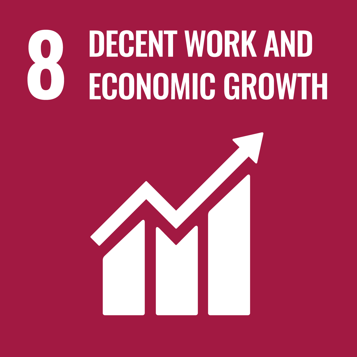economy
