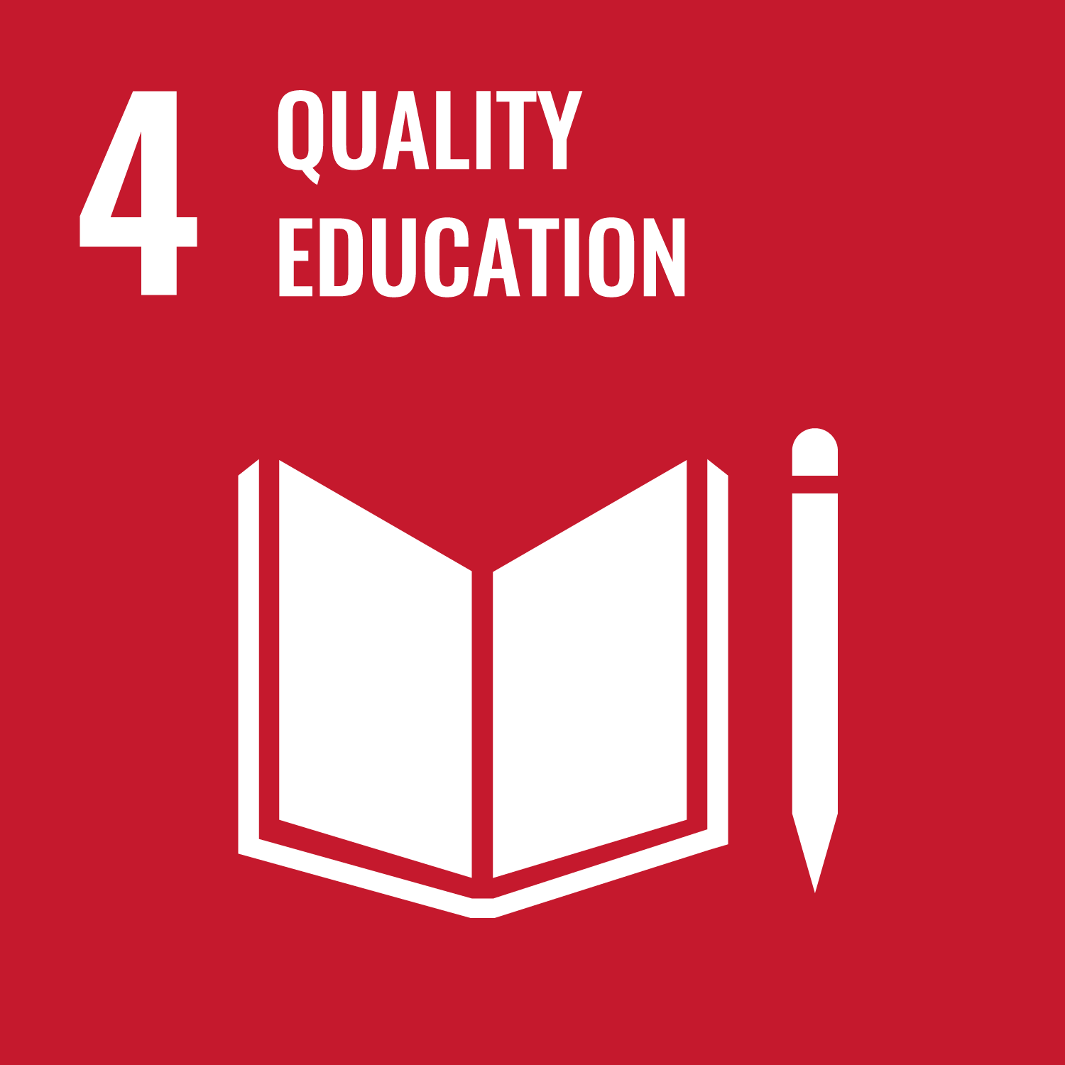 education